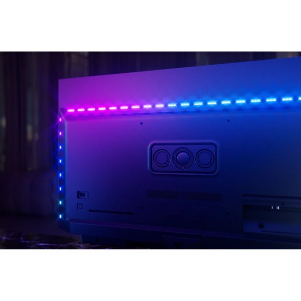 Philips 42OLED901/12 42" OLED TV