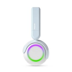 Philips TAK4200BL Tr�dl�s b�rnehovedtlf. Bl�