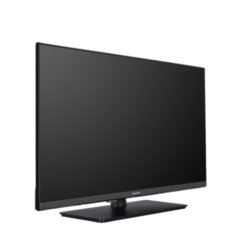 Panasonic TV-32S55AEZ