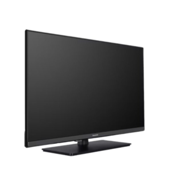 Panasonic TV-32S55AEZ