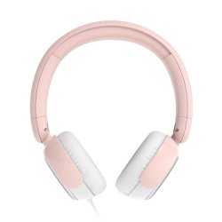 Philips TAK2000PK/00 B�rnehovedtlf. Pink