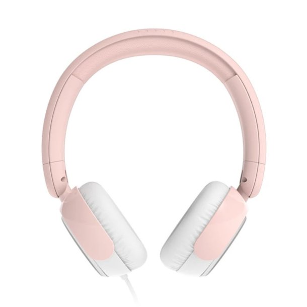 Philips TAK2000PK/00 B�rnehovedtlf. Pink