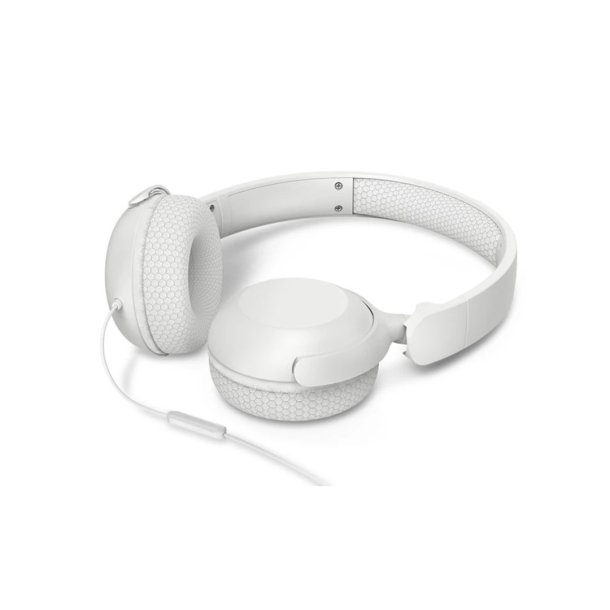 Philips TAH2100WT Kablet hovedtlf. Hvid