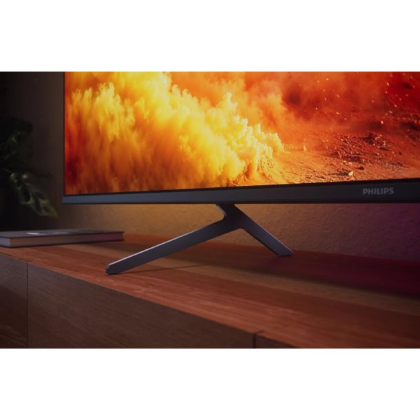 Philips 55PUS8001 LED TV