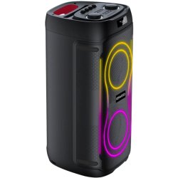 Kenwood AS-P400BT Party Speaker