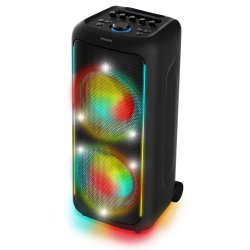 Philips TAX5000E/10 Party Speaker