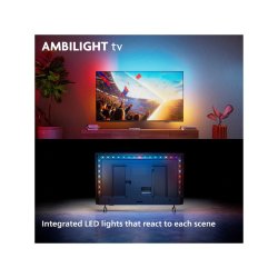 Philips 65PUS8001 LED TV