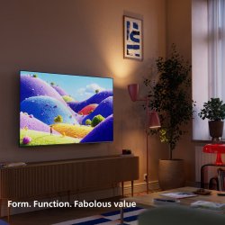 Philips 65PUS7001/12 LED TV