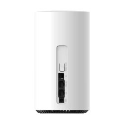 Strong 5G Router BE7200