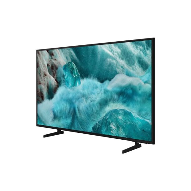 Samsung QE55Q7FAAUXXH 55" TV