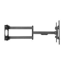 LogiLink TV V�gbeslag 43-80"