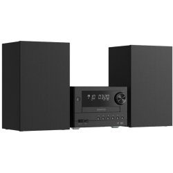 Kenwood M-450DAB Micro Hi-Fi System