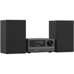 Kenwood M-750DAB Micro Hi-Fi System