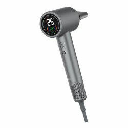Denver HDD-1400DGR H�rt�rrer - gr�