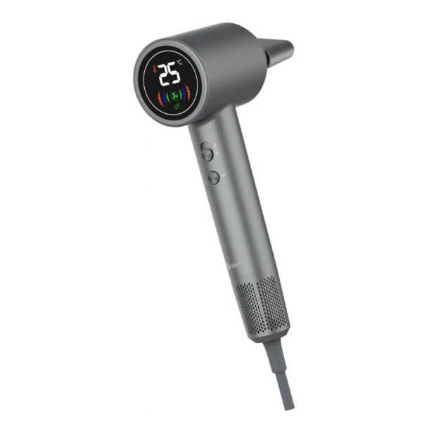 Denver HDD-1400DGR H�rt�rrer - gr�