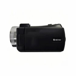 Denver VHC-1048 Video Camera