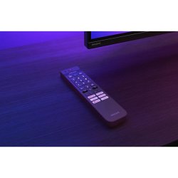 Philips 55OLED801/12