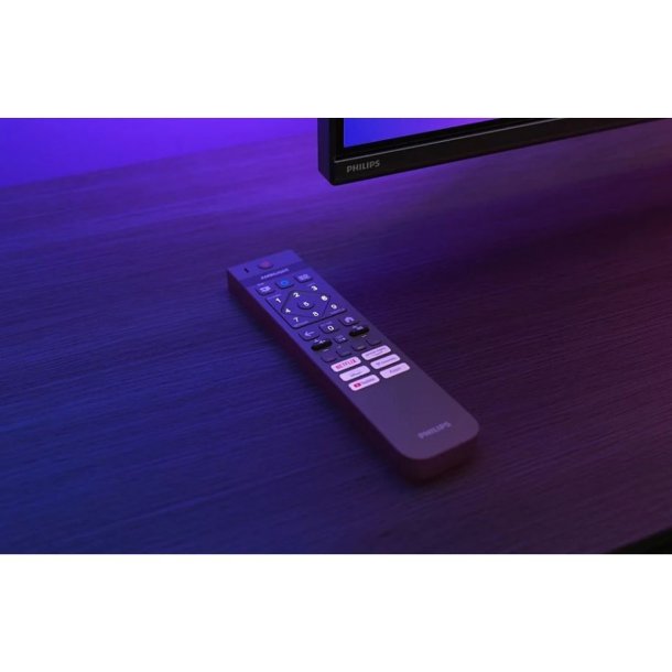 Philips 55OLED801/12