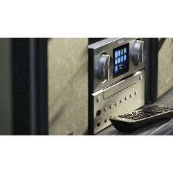 Philips TAM8905/M2/10 Micromusikanl�g