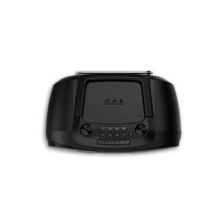Philips TAZ7500//10 CD-Lydanl�g