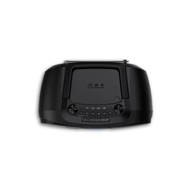Philips TAZ7500//10 CD-Lydanl�g