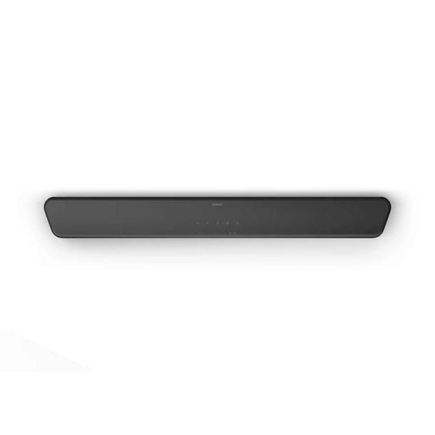 Philips TAB5109/10 Soundbar 2.0