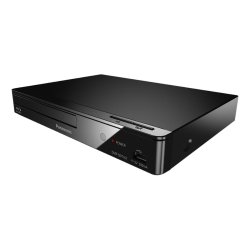 Panasonic Bluray DMP-BDT167AG