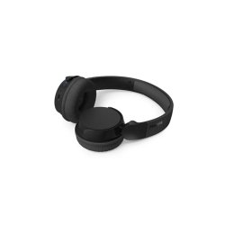 Philips TAH3209BK on-ear bluetooth hovedtelefon - sort