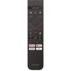 Philips 65OLED959/12 - 65" OLED TV