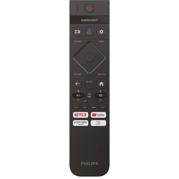 Philips 65OLED959/12 - 65" OLED TV