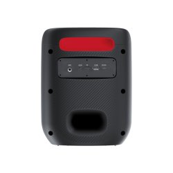 KENWOOD AS-P200BT Party Speaker