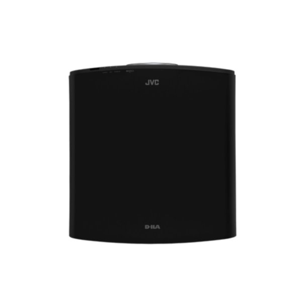 JVC Projektor DLA-NZ700-B sort