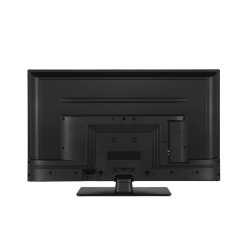 Panasonic TB-50W60AEZ - 50" UHD TV