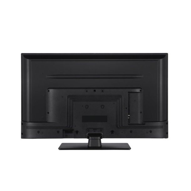 Panasonic TB-50W60AEZ - 50" UHD TV