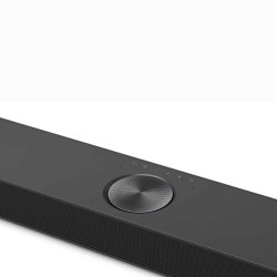 LG Soundbar NS90TY