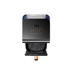 Panasonic NF-CC600 Air Fryer