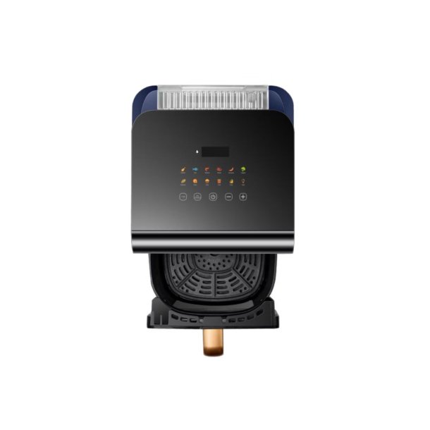 Panasonic NF-CC600 Air Fryer