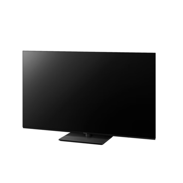 Panasonic TV-65Z85AEG - 65" OLED TV