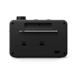 Philips TAR2509 Brbar FM/AM Radio