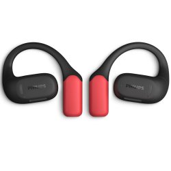 Philips TAA6709 Trdlse open-ear sportshovedtlf.