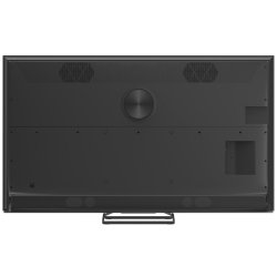 METZ 65MNE8000Z 65" MINI-LED TV