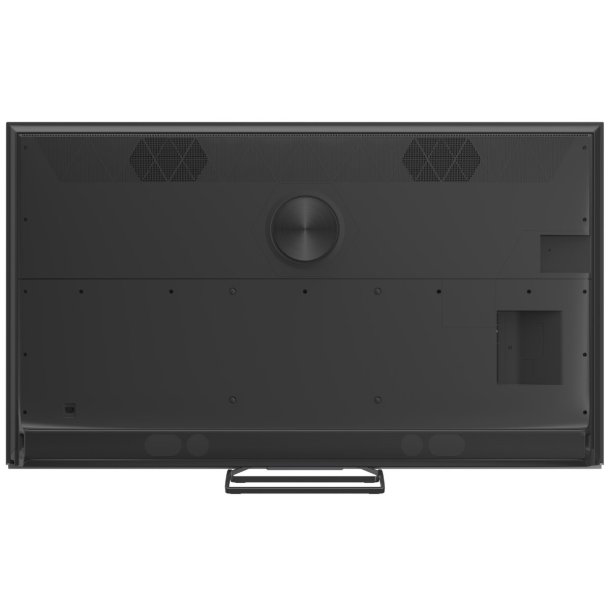 METZ 65MNE8000Z 65" MINI-LED TV