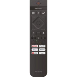 Philips 40PFS6009/12