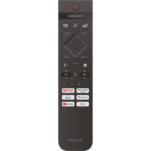 Philips 40PFS6009/12