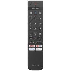 Philips 65OLED910/12