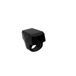  COPENHAGEN TRACKERS Gemstone Bike GPS tracker