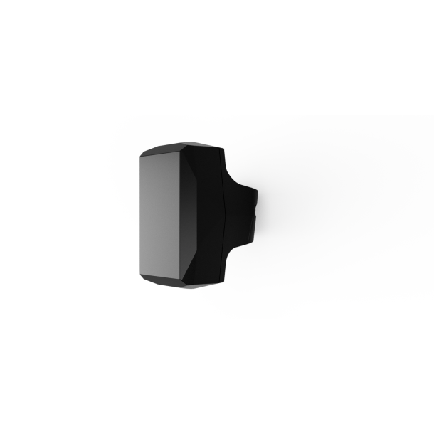  COPENHAGEN TRACKERS Gemstone Bike GPS tracker