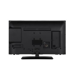 Finlux 32FHDH5660 32'' TV med DVD-afspiller