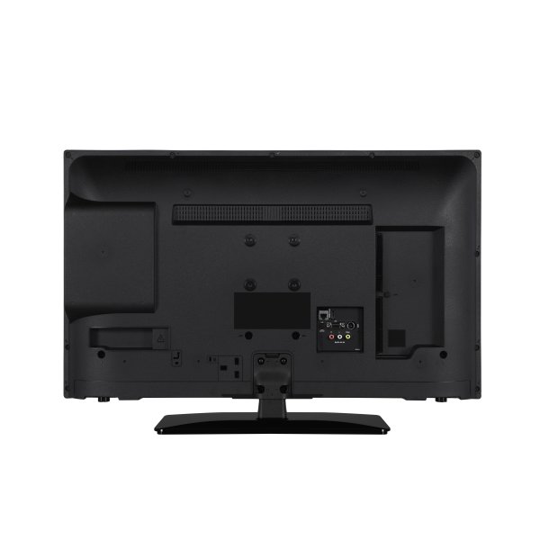 Finlux 32FHDH5660 32'' TV med DVD-afspiller