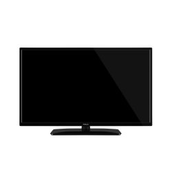 Finlux 32FHDH5660 32'' TV med DVD-afspiller